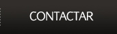 CONTACTAR
