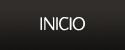 INICIO