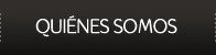 QUIENES SOMOS