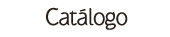Catálogo